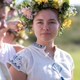 Midsommar